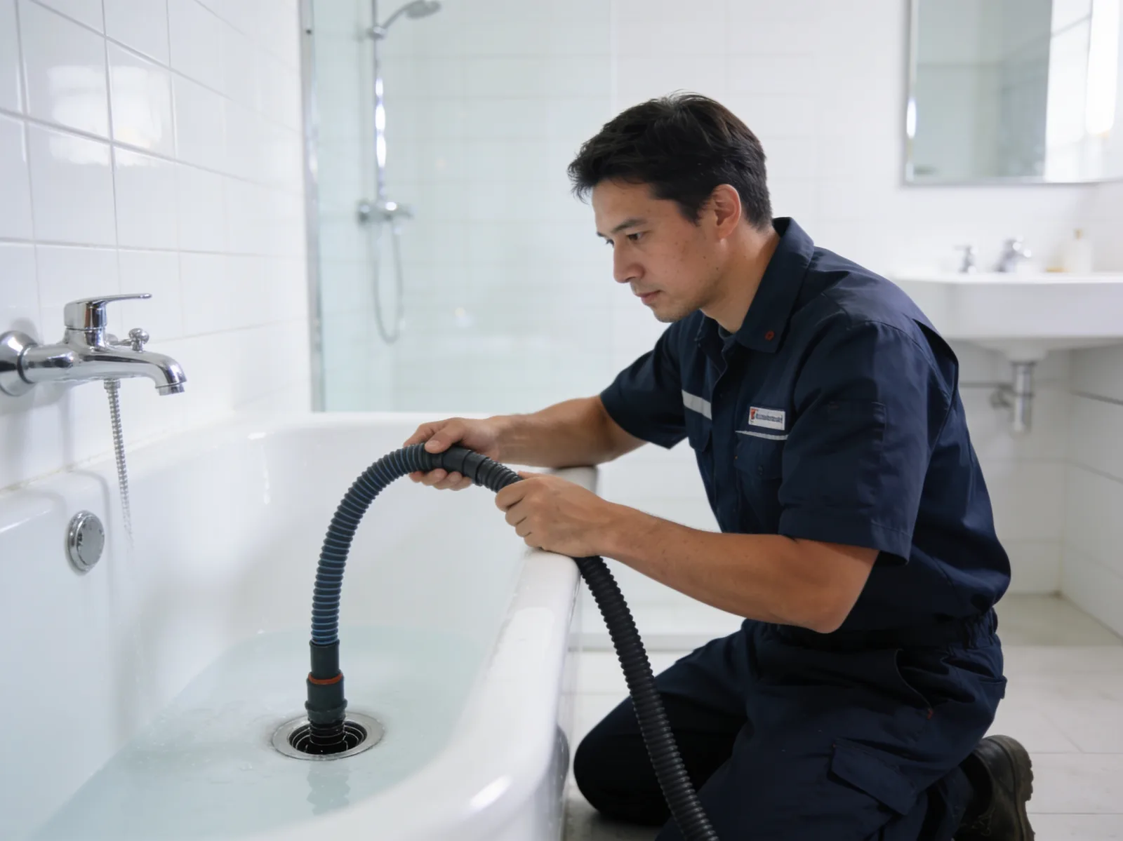 Emergency Plumber Mineola, TX FAQs